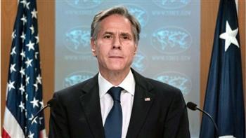 الخارجية الأمريكية ترحب بإطلاق سراح مواطن محتجز منذ أكثر من عامين في أفغانستان