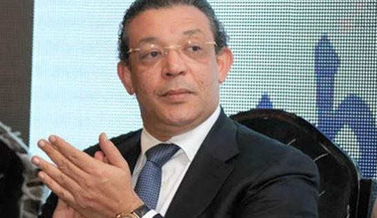 الشعب الجمهوري: لابد من تغيير بعض التشريعات لدمج المفرج عنهم