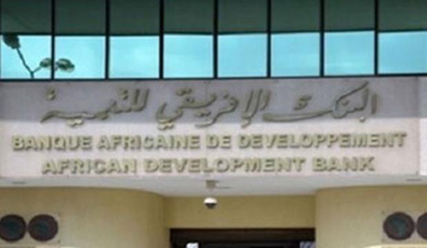 «الإفريقي للتنمية» و«العالمي للتكيف» يطلقان مسابقة لرواد الأعمال الأفارقة بمجال التكيف مع المناخ