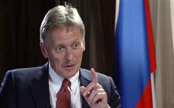   الكرملين: مطالب بولندا بتعويضات من روسيا تطرف سياسي