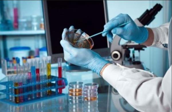 أمريكا تعترف بإنتاج الجمرة الخبيثة والمواد البيولوجية فى معامل أوكرانيا