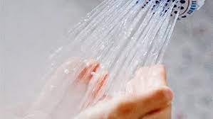   هل يجب غسل شعر المرأة كله بعد الجنابة؟
