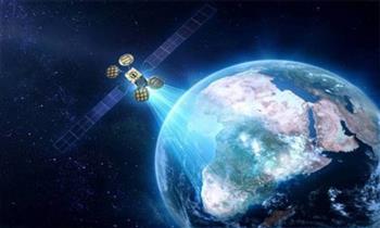   نوفمبر المقبل.. الإمارات تطلق أول مركبة فضائية لاستكشاف القمر