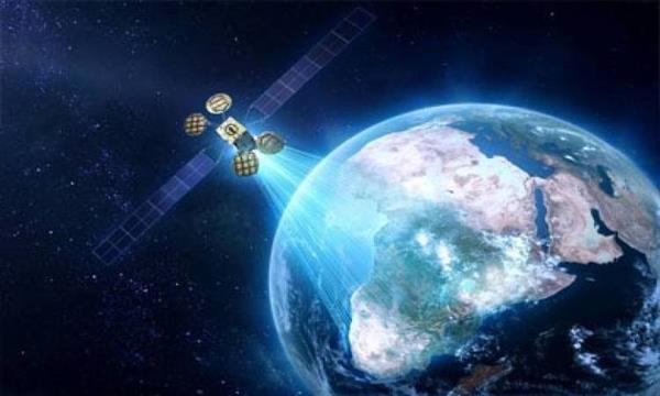 نوفمبر المقبل.. الإمارات تطلق أول مركبة فضائية لاستكشاف القمر