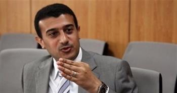 عضو العفو الرئاسي لـ «حديث القاهرة»: قد نلجأ لتشريعات تخص المفرج عنهم لتسهيل احتياجاتهم