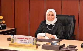 مستشار شيخ الأزهر: نعمل على ضبط الشق الإداري بما يتناسب مع عالمية المؤسسة