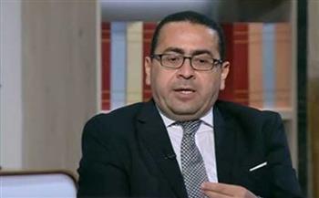 «نجدة الطفل» عن واقعة نجع حمادي: تسليم الأشقاء الثلاثة إلى الأم بقرار من النيابة