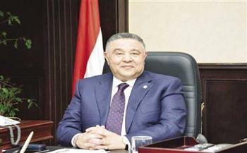 ضوابط الصيد في البحر بعد توقف ٤ أشهر