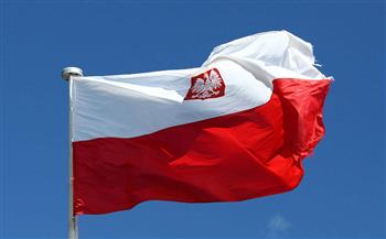   بولندا: القيود الجديدة على دخول المواطنين الروس «مبررة تماما»
