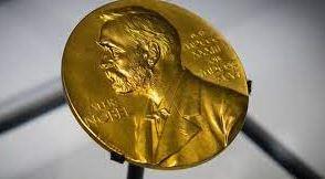   الأكاديمية السويدية تعلن أسماء الفائزين بجوائز «نوبل»