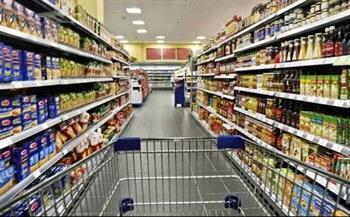   الغرف التجارية: أسعار الغذاء تتراجع عالميًا إلى ما قبل الأزمة الأوكرانية - الروسية