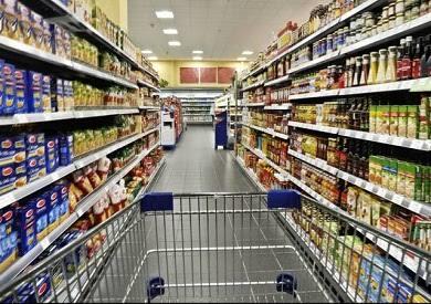 الغرف التجارية: أسعار الغذاء تتراجع عالميًا إلى ما قبل الأزمة الأوكرانية - الروسية