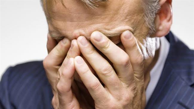 أسباب اكتئاب مرضى السكر