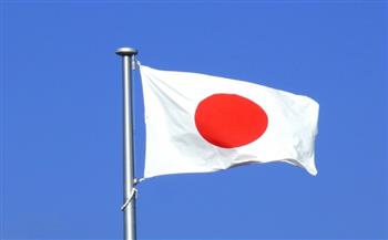   اليابان تضع إطارا منهجيا لتوفير الخدمات الطبية بشكل مؤكد في حالة الطواريء
