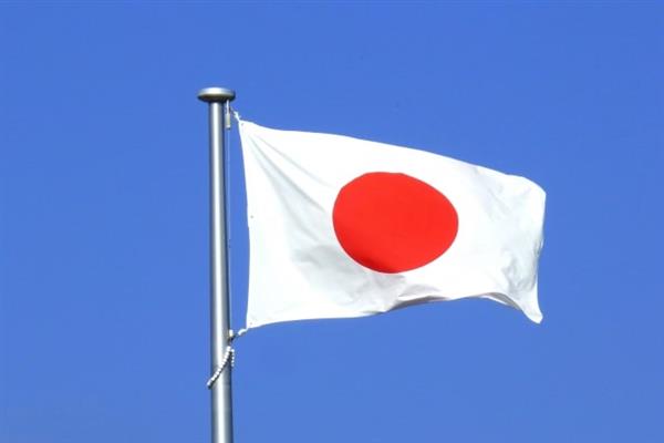 اليابان تضع إطارا منهجيا لتوفير الخدمات الطبية بشكل مؤكد في حالة الطواريء