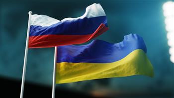   مبعوث فرنسي: روسيا وأوكرانيا دُعيا إلى اجتماع مجلس الأمن في 22 سبتمبر الجاري
