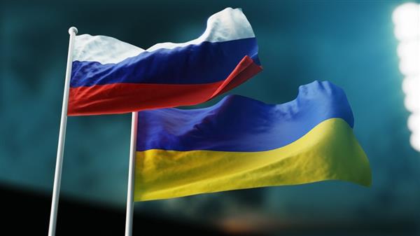 مبعوث فرنسي: روسيا وأوكرانيا دُعيا إلى اجتماع مجلس الأمن في 22 سبتمبر الجاري