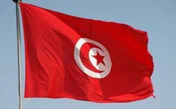 تونس تفوز بالجائزة الأولى للبطولة الدولية الأولى للاختراع والبحث العلمي