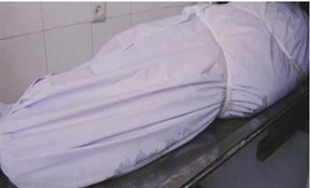   جهود لكشف لغز العثور على جثة طفل أفريقي أسفل عقار بفيصل