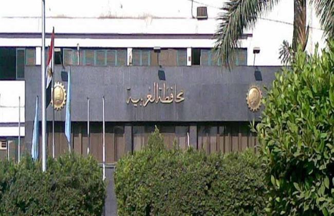 الغربية تحقق المركز الأول في محو الأمية.. محمد أبو النبايل يوضح التفاصيل