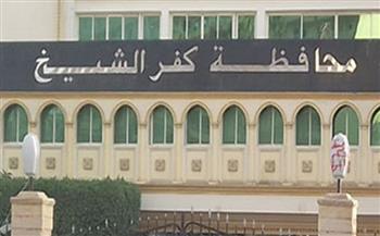«زراعة كفر الشيخ» تنظم دورات إرشادية عن الأرز وترشيد المياه