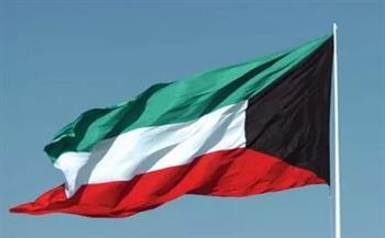   الكويت: نتطلع لمزيد من التعاون مع كوريا الجنوبية في كافة الميادين والأصعدة