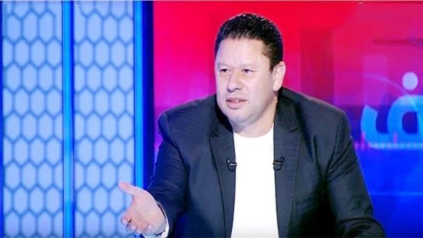 رضا عبد العال: جوزيه أفضل من فيريرا.. وموسيماني فاشل