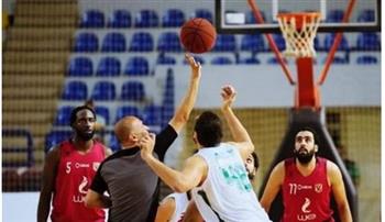   اتحاد السلة: معسكر NBA يقام في مصر لأول مرة وشمال إفريقيا