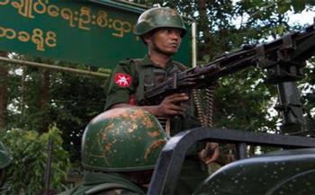   ميانمار: السجن 3 أعوام لأونج سان سوتشي في اتهامات بالتزوير الانتخابي
