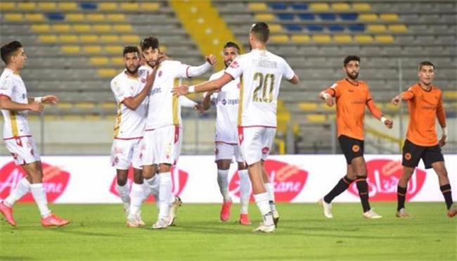 رسميًا.. تحديد ملعب السوبر الأفريقي بين الوداد ونهضة بركان