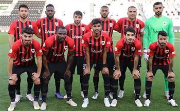 بداية صادمة للريان في الدوري القطري