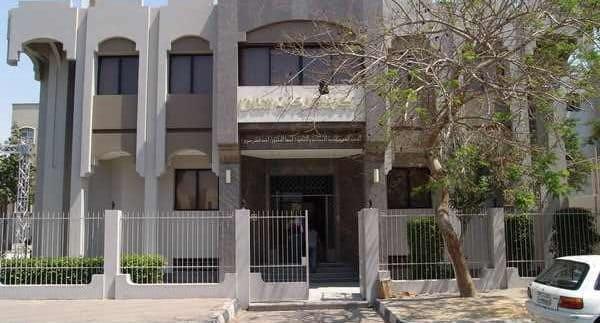 غدًا.. ندوة ثقافية بعنوان "الشباب والمجتمع" بمركز طلعت حرب الثقافي بالقاهرة