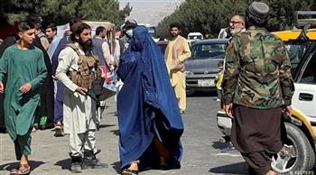   الأمم المتحدة تدعو "حركة طالبان" للتحقيق في مزاعم الزواج القسري