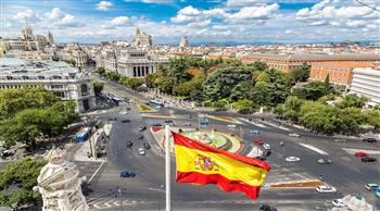   إسبانيا تعلن عن حزمة قررات  لمواجهة أزمة غلاء المعيشة
