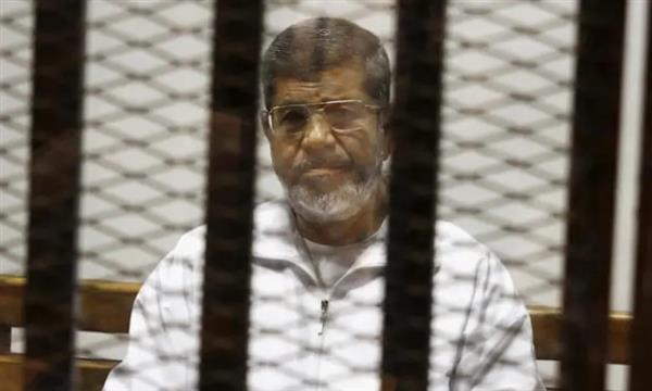 اللواء عبد الكريم السيد: محمد مرسي أمر بإلغاء عملية ضد قيادات الجماعات الإرهابية في سيناء
