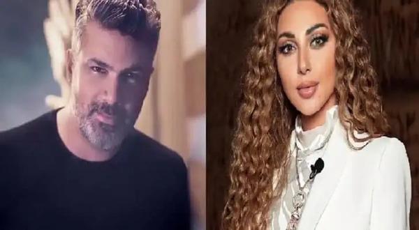 محمد موسى عن خناقة ميريام فارس وفارس كرم: أسلوب سوقي