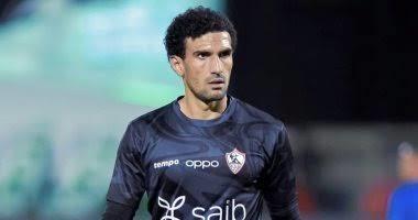 محمد عواد عن استبعاده من المنتخب: ما حدث ظلم فادح وأعيش حالة نفسية صعبة 