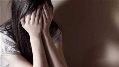 السجن المشدد 5 سنوات.. حكاية شاب وصديقيه هتكوا عرض طفلة
