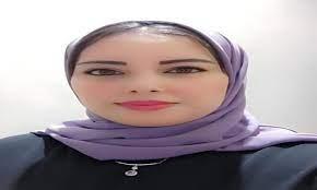 إنطلاق السوق التفاعلي الأول بمصر الأحد القادم 