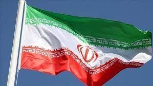   إيران تعلن استعدادها بإرسال الوقود إلى لبنان لتشغيل محطات الكهرباء