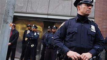   شرطة نيويورك: اجتماعات الجمعية العامة لهذا العام الأضخم منذ سنوات 