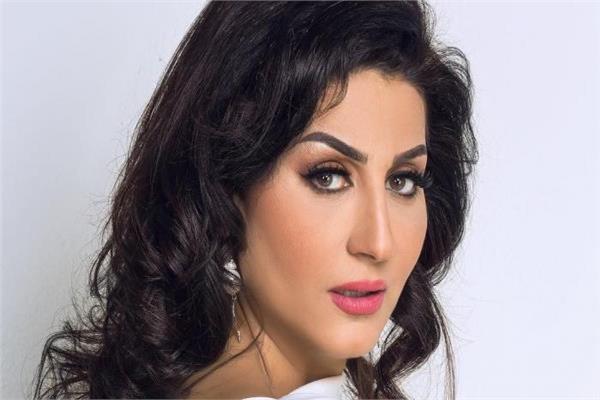 هددوني بخطف ابني مقابل 50 ألف دولار.. وفاء عامر تكشف التفاصيل