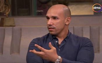 مؤلف «يحيى وكنوز»: الفكرة بدأت بمكالمة تليفون 
