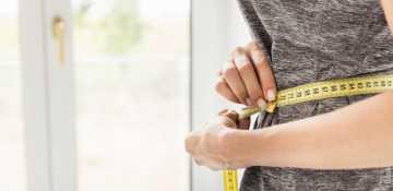 احذر.. 8 أخطاء شائعة فى رحلة إنقاص الوزن