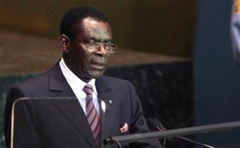   غينيا الاستوائية تلغي عقوبة الإعدام