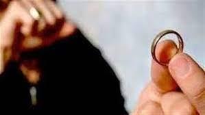ما حكم إخفاء ارتكاب الفاحشة عند الزواج.. وهل يجوز ترقيع غشاء البكارة؟