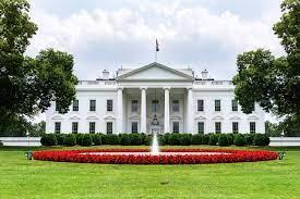   البيت الأبيض: واشنطن آمنت الافراج عن الرهينة الأمريكي المحتجز في أفغانستان