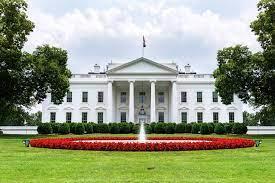 البيت الأبيض: واشنطن آمنت الافراج عن الرهينة الأمريكي المحتجز في أفغانستان