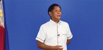   الرئيس الفلبيني يدعو المستثمرين الأمريكيين للاستثمار في بلاده