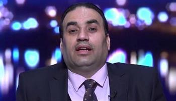   مستشار رئيس الوزراء العراقي: المجتمع الدولي يثمن جهود العراق في خفض التصعيد بالمنطقة